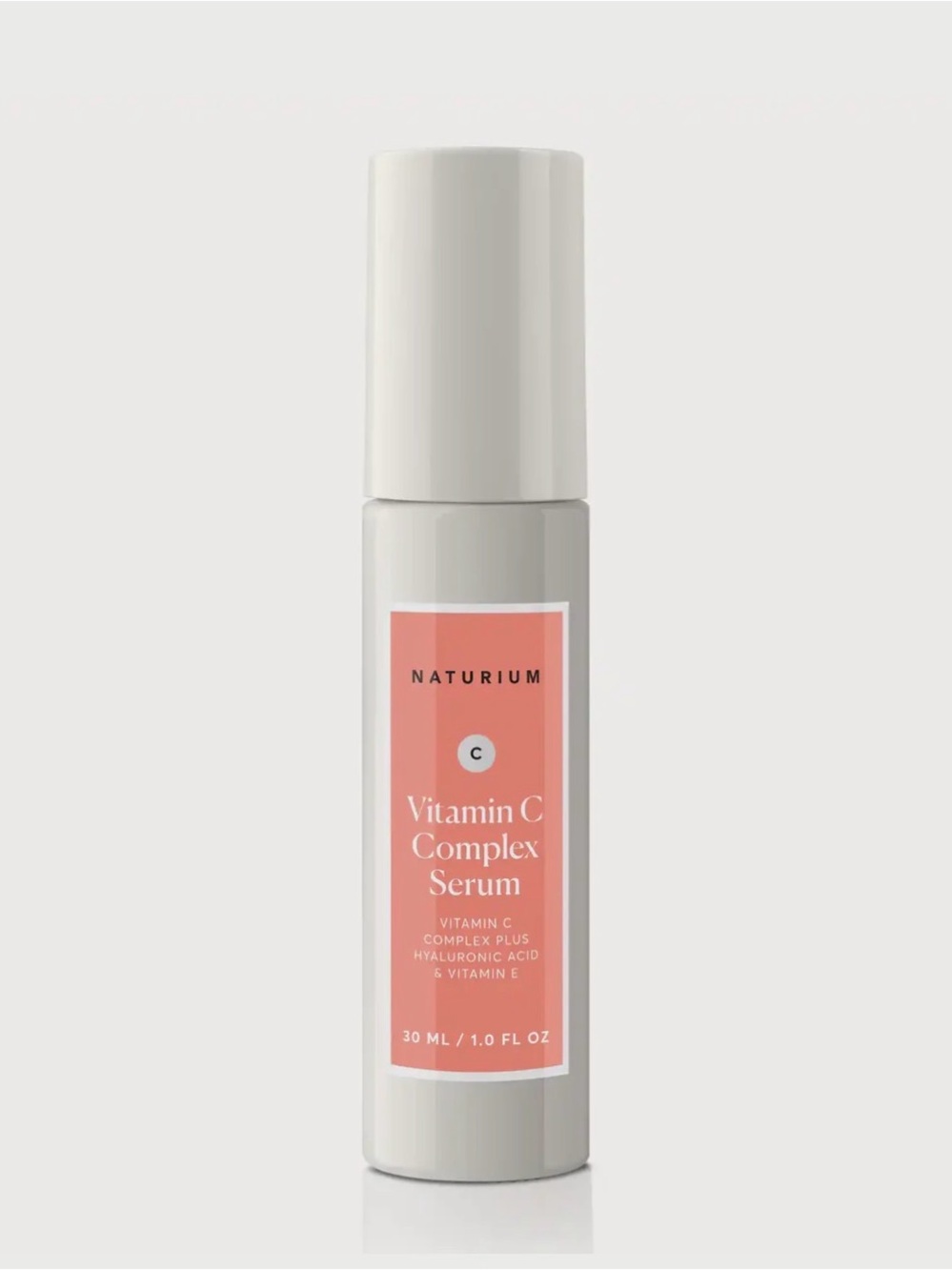 Naturium Vitamin C Complex Serum